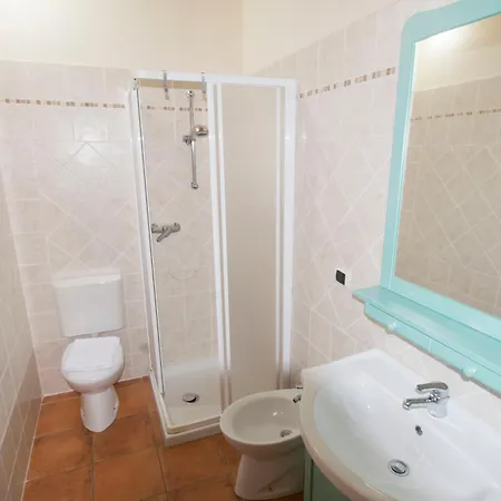 Cascina Cadorna 2 *