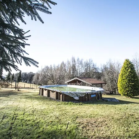 Cascina Cadorna 2 Apartment Montegrino Valtravaglia